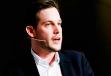 Daniel Knapp